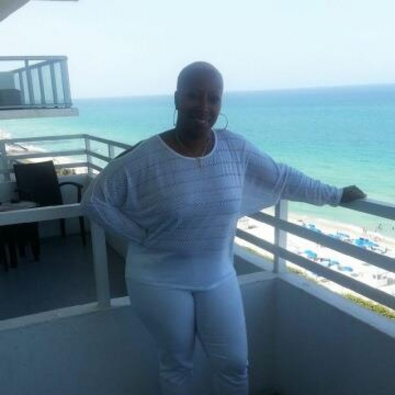 Profile picture of clasyde