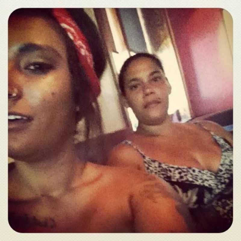 Profile picture of Itsgigi