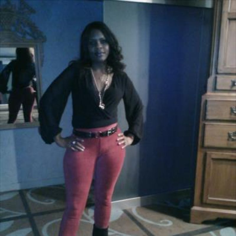 Profile picture of mzmoneybagz