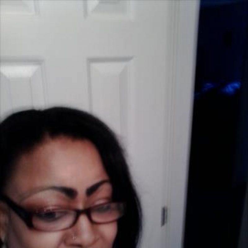 Profile picture of gwenlittle66