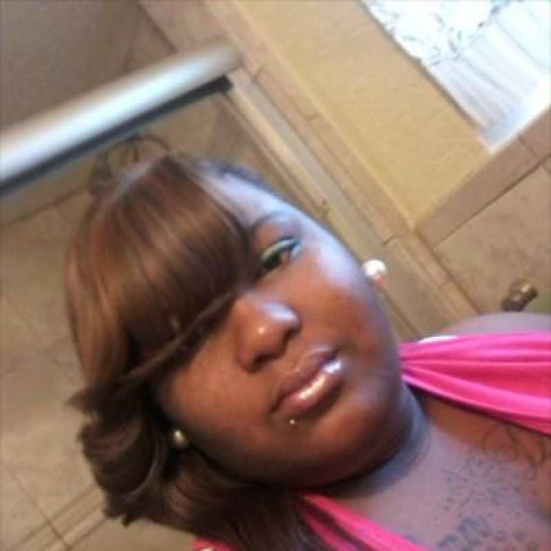 Profile picture of glameroushenn