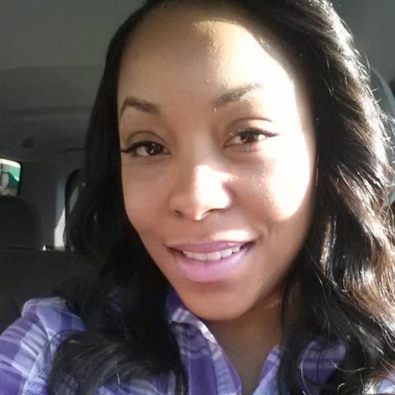 Profile picture of SoFli123