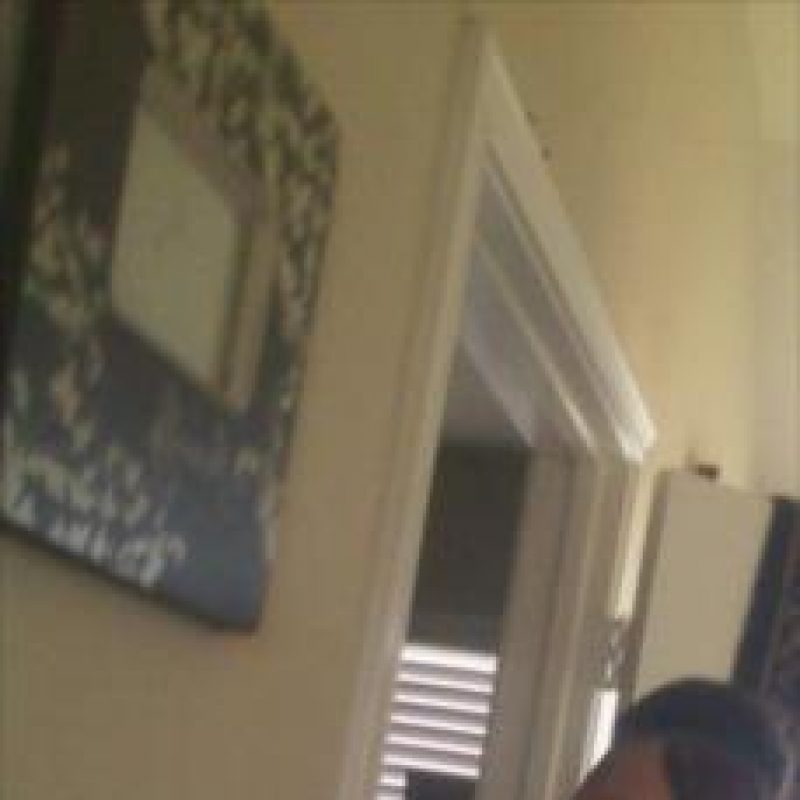 Profile picture of wvgirlie1