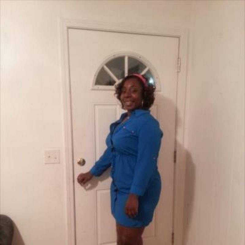 Profile picture of jupree87