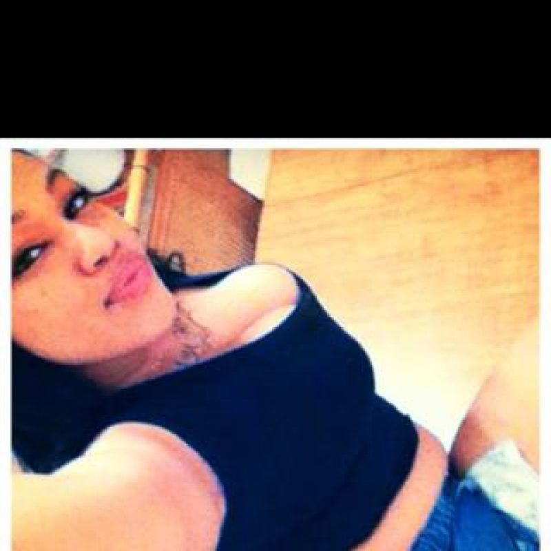 Profile picture of ArianaG87