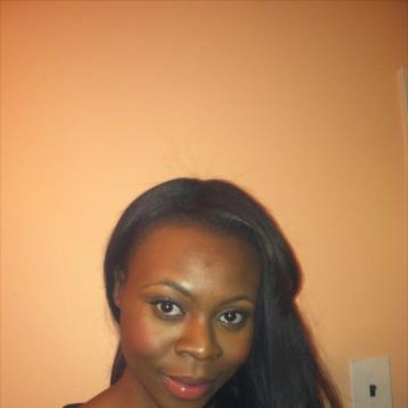 Profile picture of Sexifeet