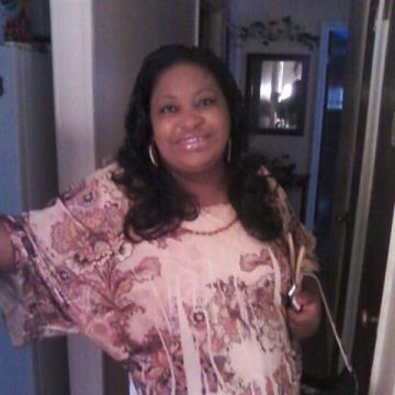 Profile picture of classisthekey