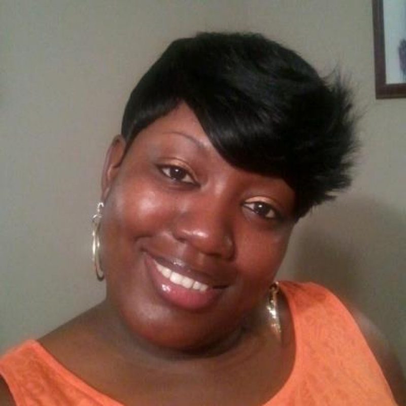 Profile picture of Tomeka_197839056