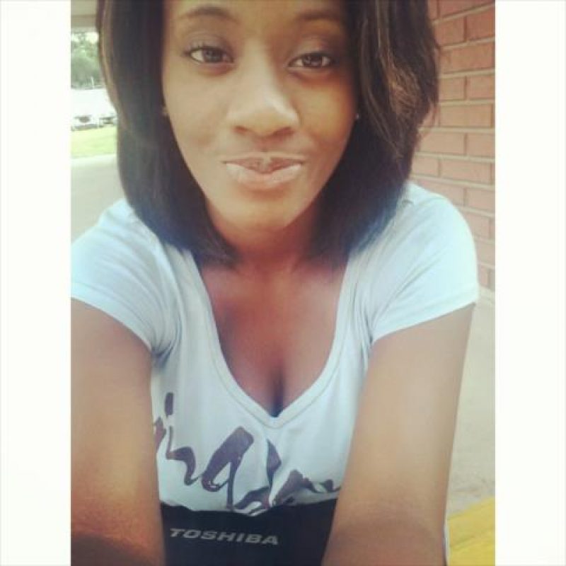 Profile picture of cece_