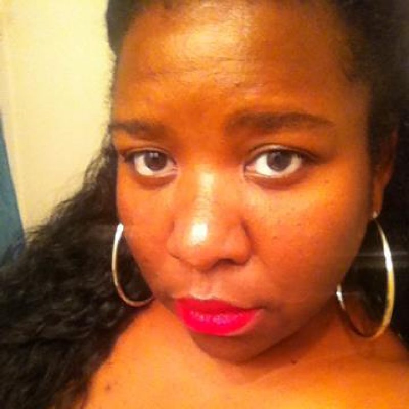 Profile picture of iaim4stars