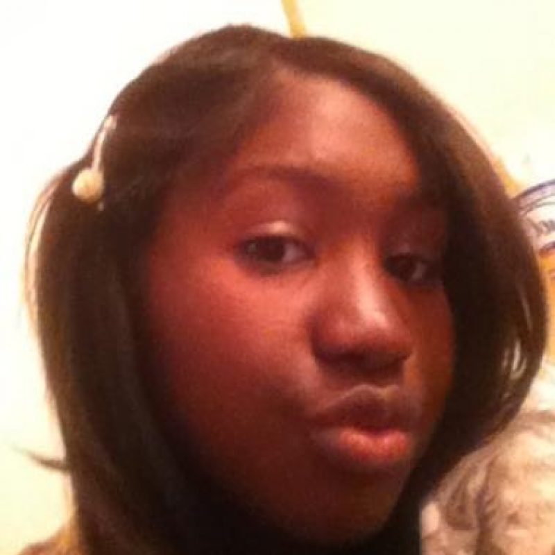 Profile picture of Lmdarling_199131098