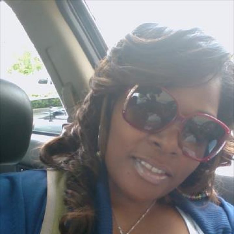 Profile picture of Mica2sweet