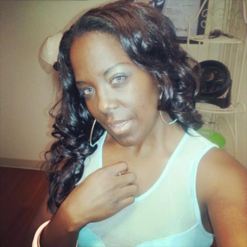 Profile picture of divablk73