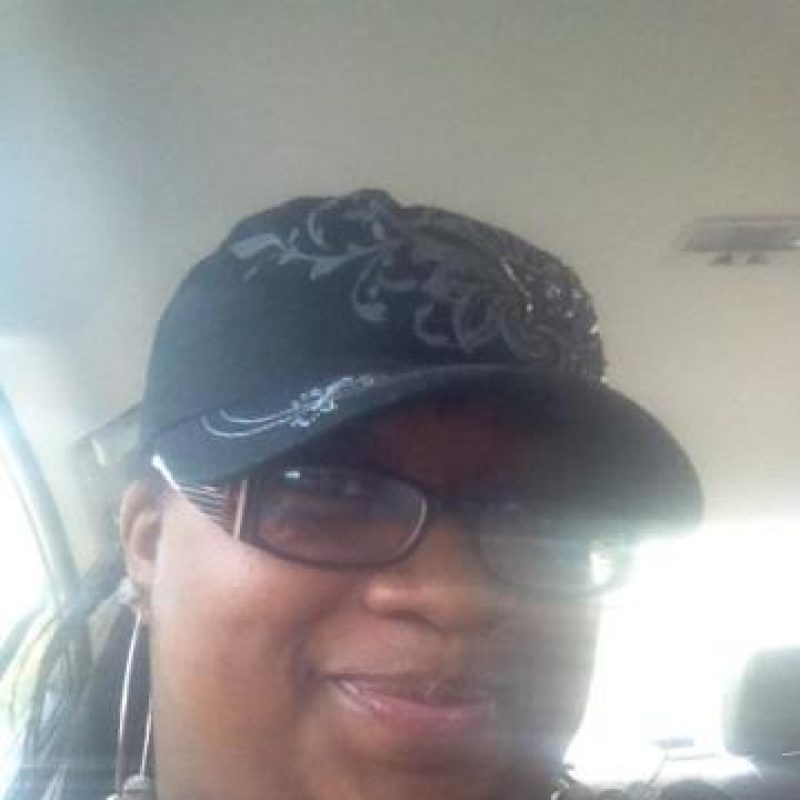 Profile picture of singlemc