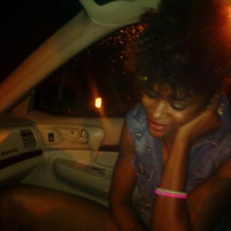 Profile picture of sincerly23