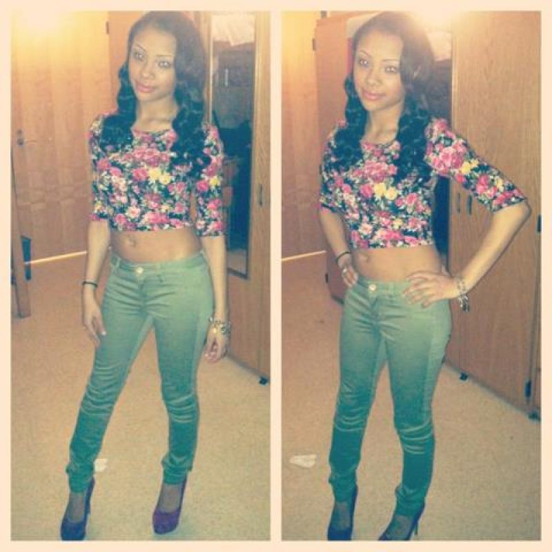 Profile picture of Og_Kisha