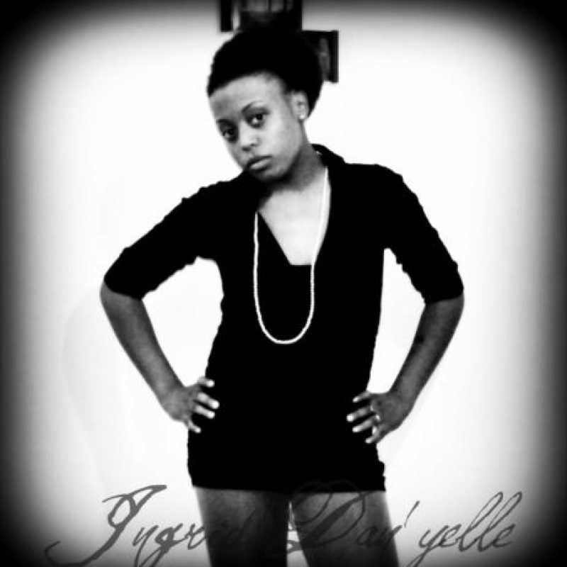 Profile picture of idomusicatl