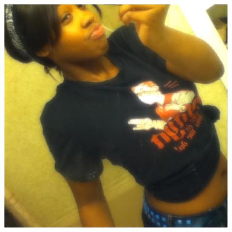 Profile picture of brightest_star757