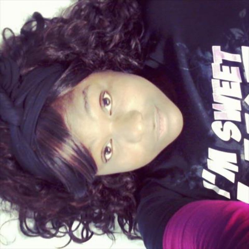 Profile picture of classy_gurl