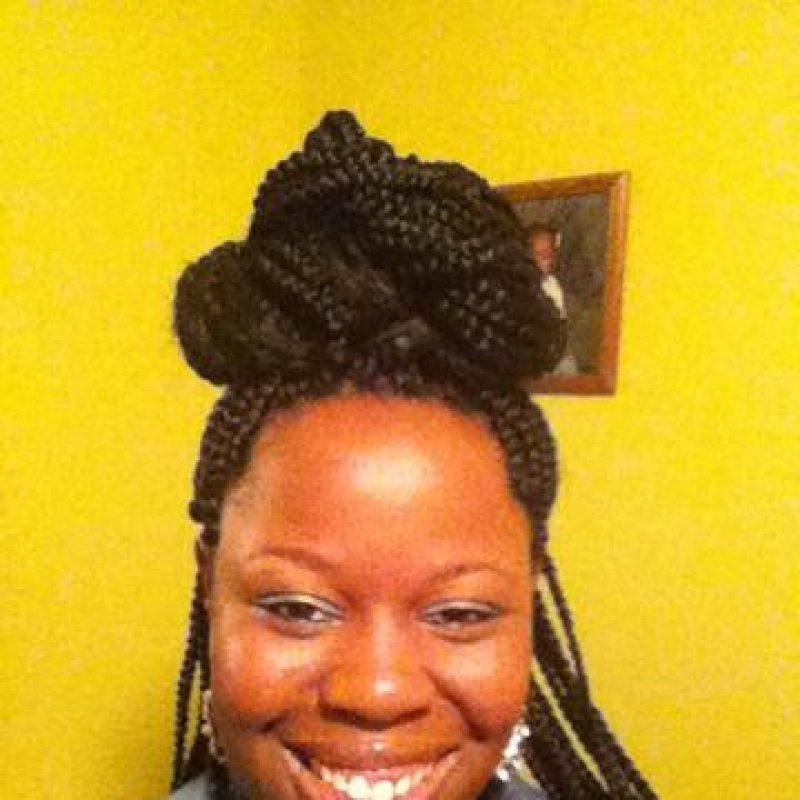 Profile picture of Honey_Diip