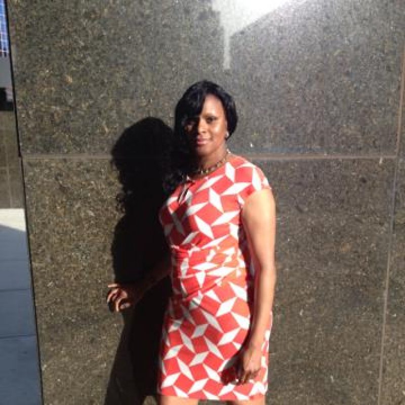 Profile picture of Diva1204