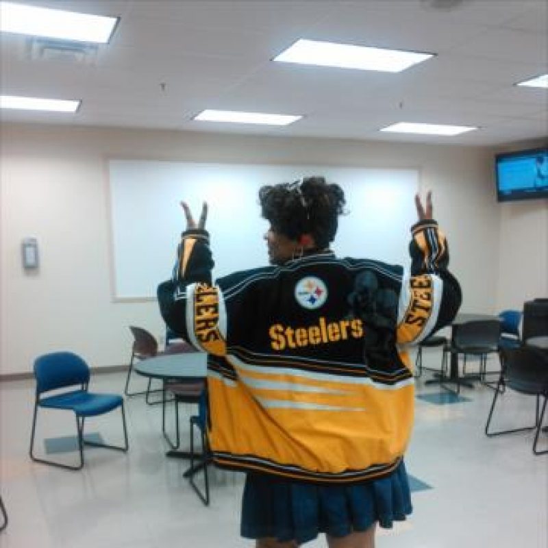 Profile picture of bestofshell