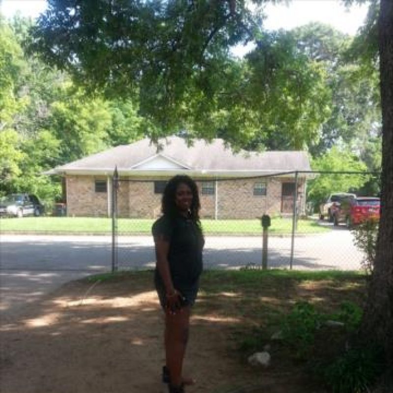 Profile picture of arahmaan