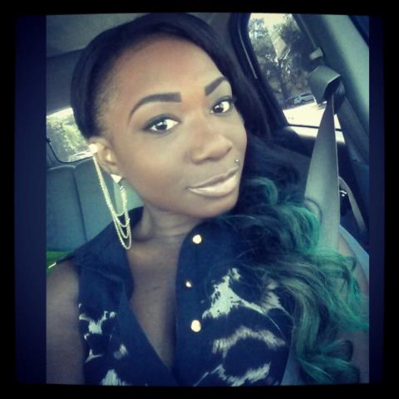 Profile picture of OhSoE