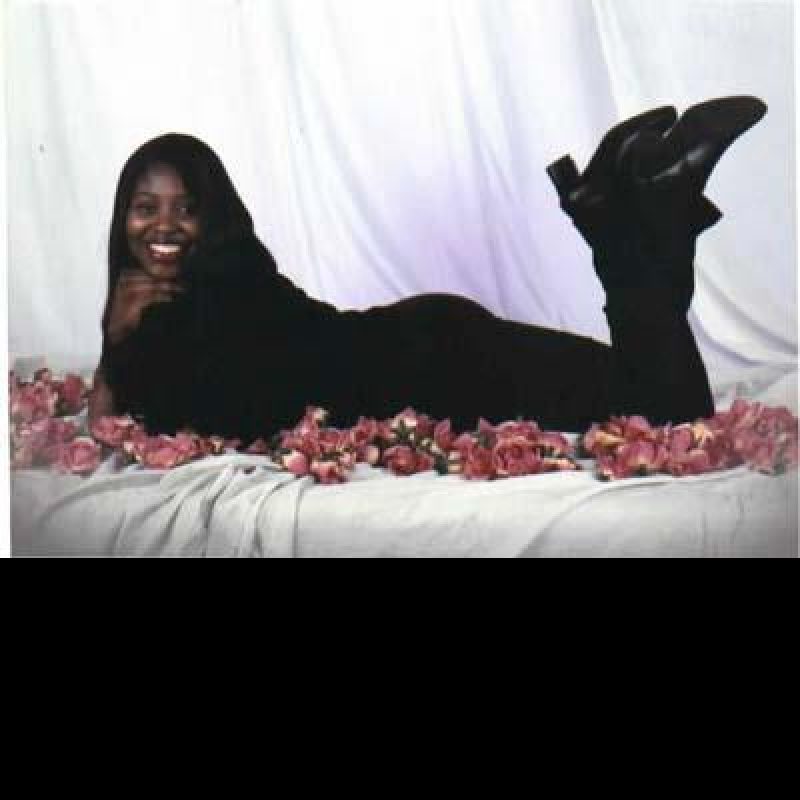 Profile picture of drkluv2013