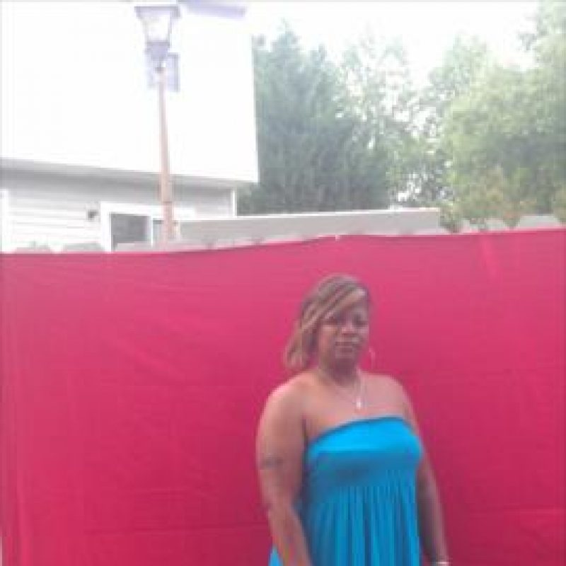 Profile picture of mrskat1129