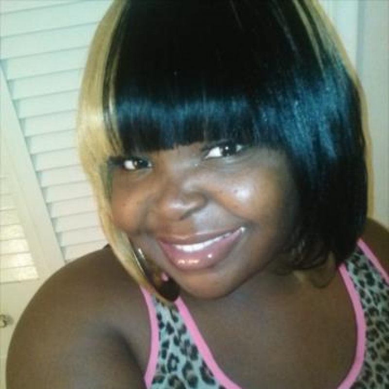 Profile picture of Mrz.Lala92