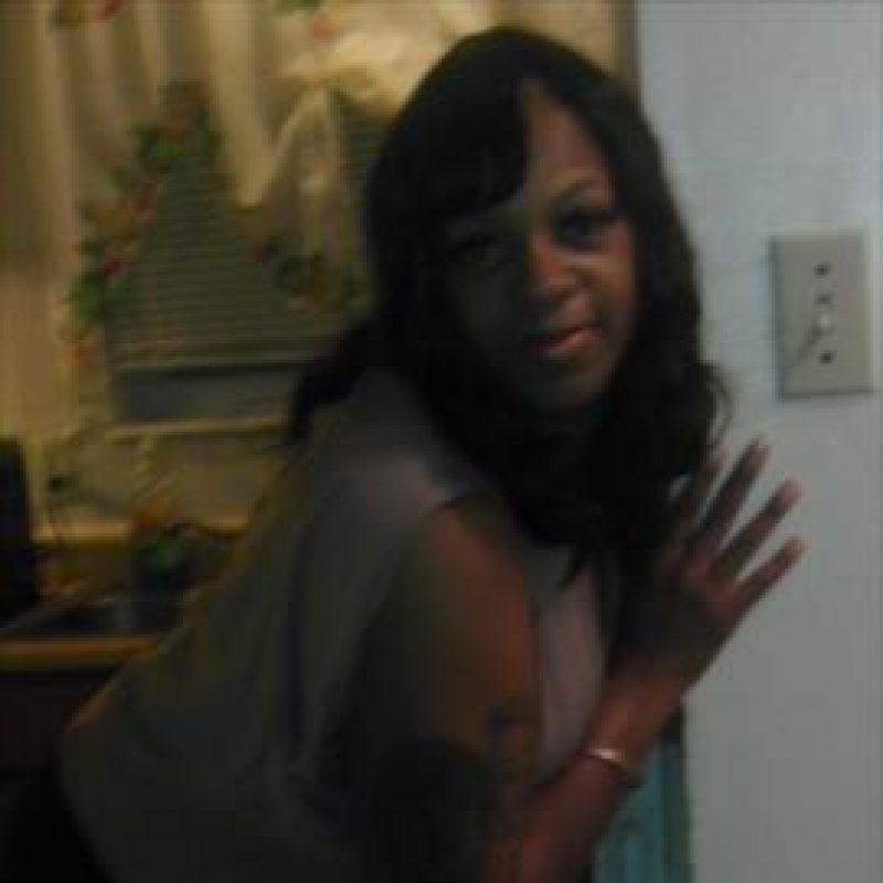 Profile picture of NeneDeshay