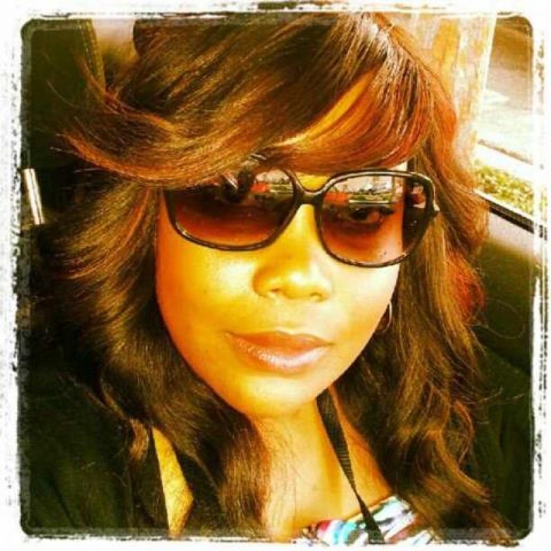 Profile picture of mzsweetpie