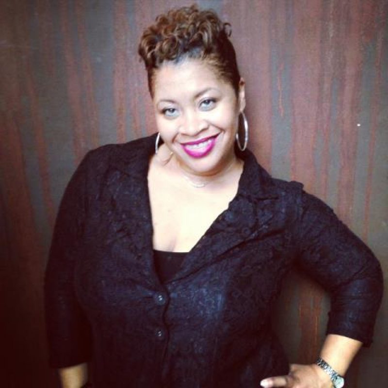 Profile picture of jadad28