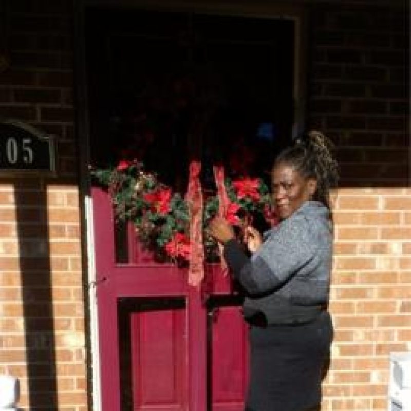 Profile picture of beab13