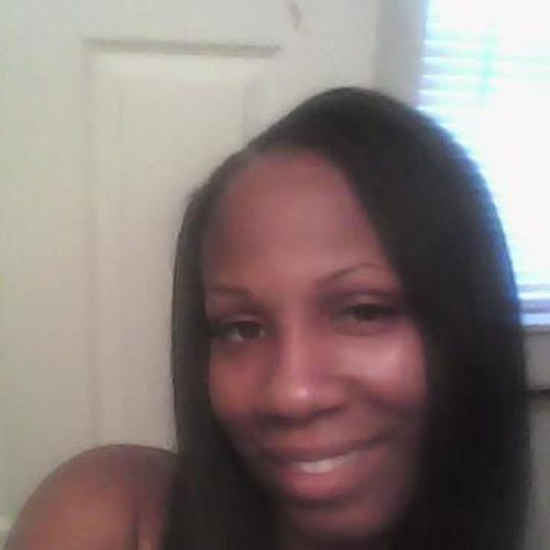 Profile picture of MizzRedRose