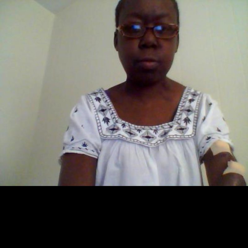 Profile picture of orangebug