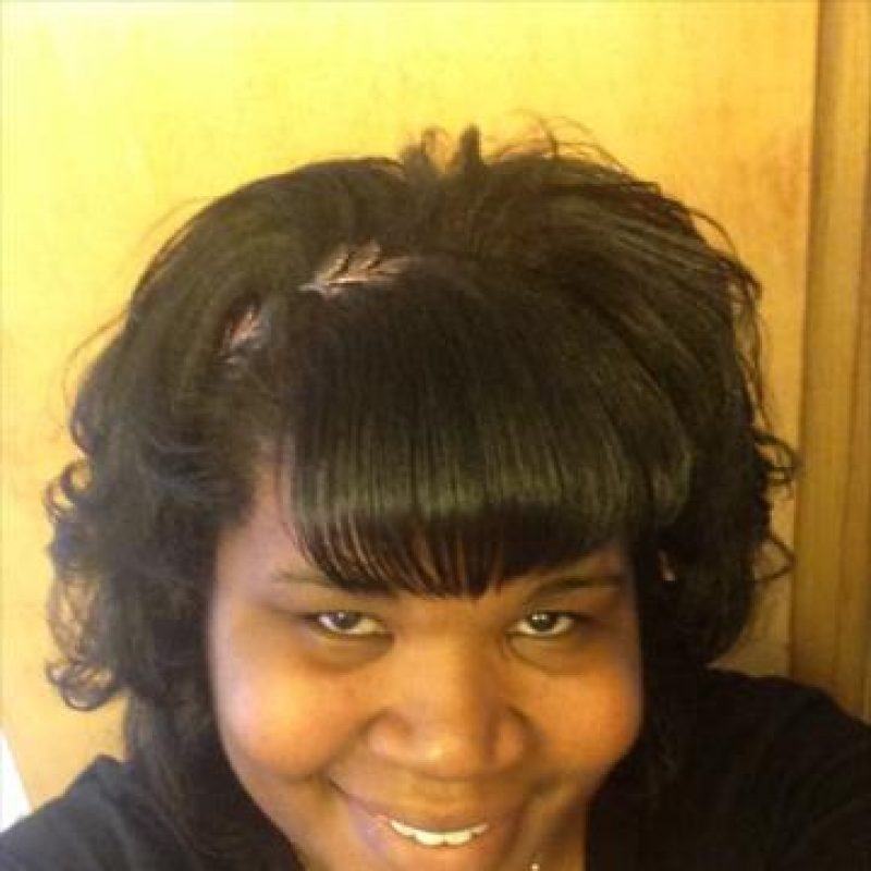 Profile picture of Soulseeker1922