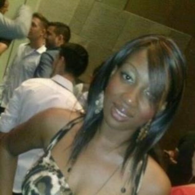 Profile picture of dnayna01