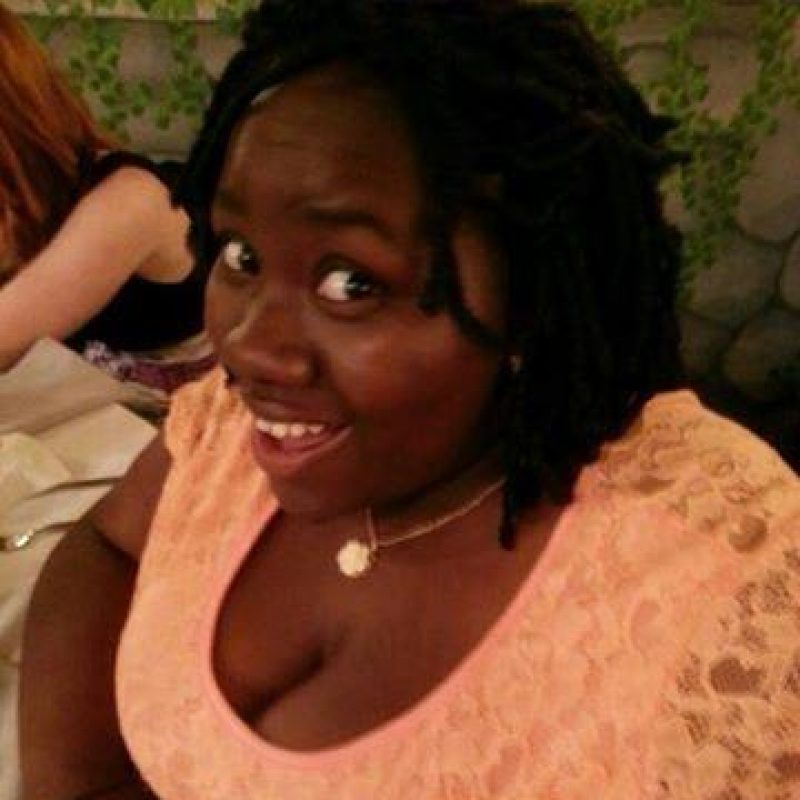 Profile picture of BaristaGurl