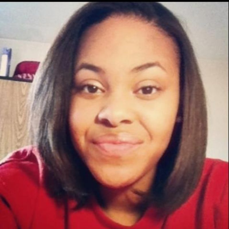 Profile picture of JamylaSabree