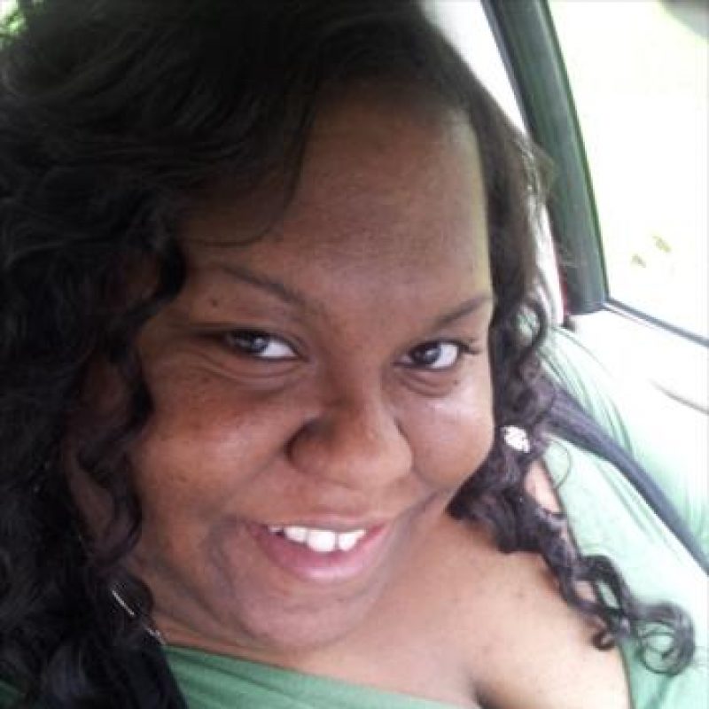 Profile picture of myssladyjai