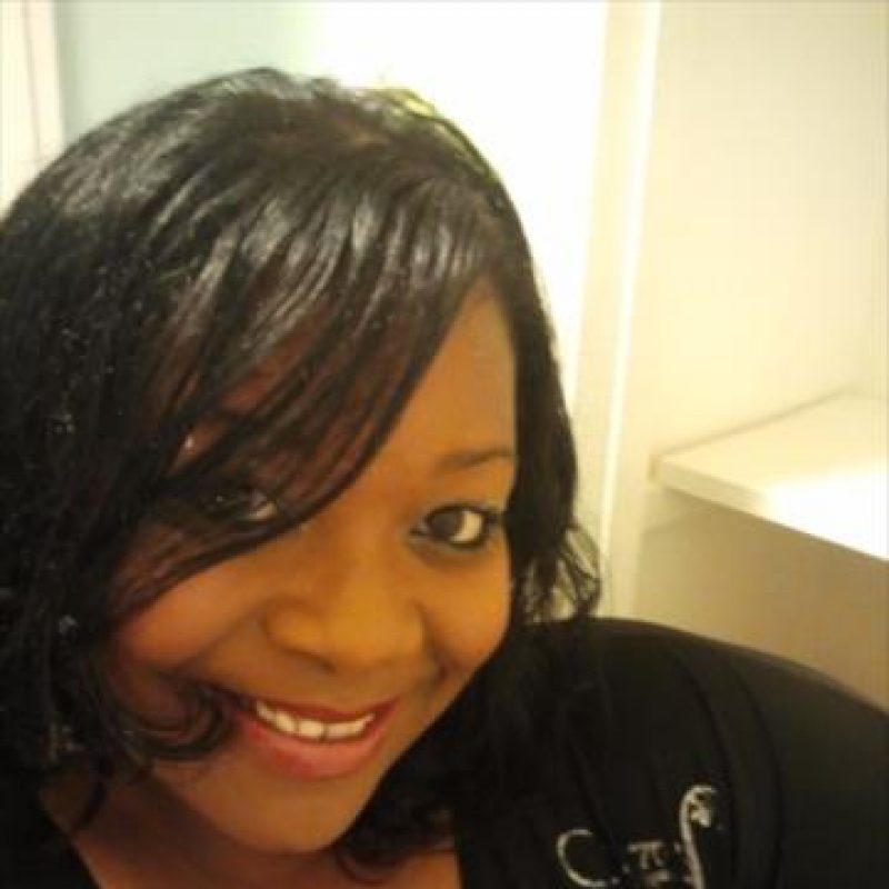 Profile picture of smile4u8428