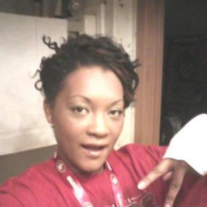 Profile picture of Nenee01