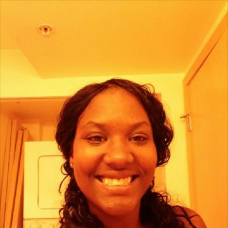 Profile picture of 2Juicy3