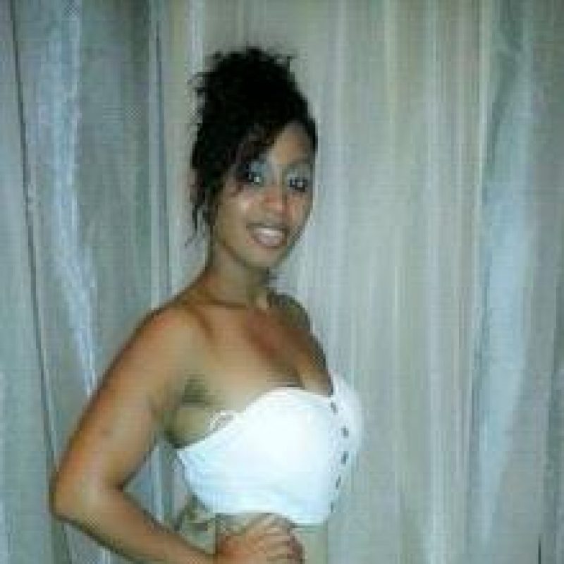 Profile picture of sexynyree