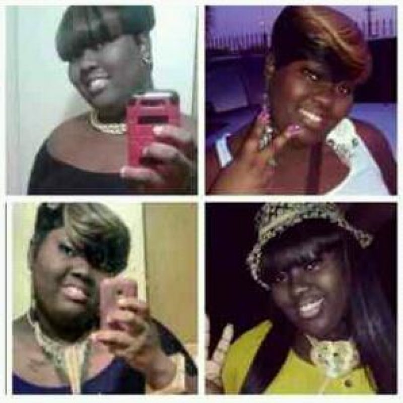 Profile picture of jazzyblessed2013