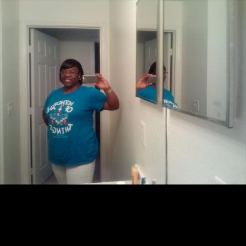 Profile picture of MzshortNfine