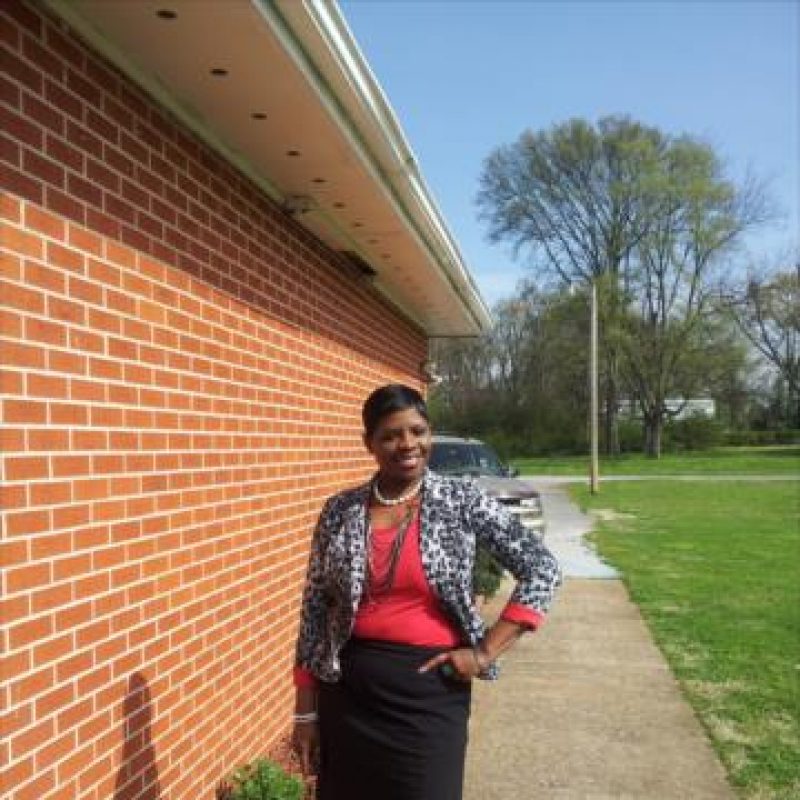 Profile picture of NiNi101