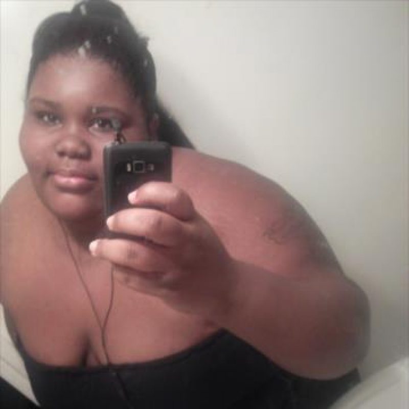 Profile picture of buttbutt24